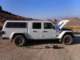 imgo0090_small.jpg