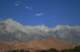 imgo7160001_small.jpg