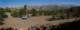 imgo7170045m_small.jpg