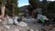 imgo7180067_small.jpg