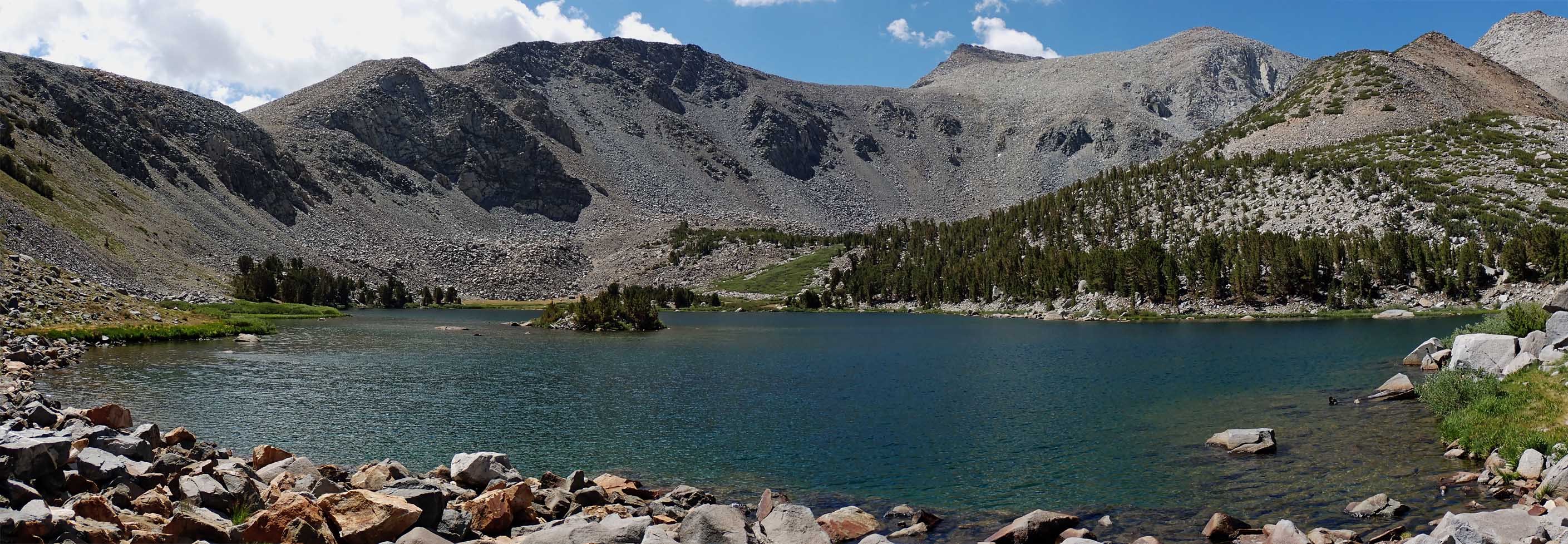 imgo7190092m.jpg