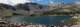 imgo7190092m_small.jpg