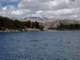 imgo7190106_small.jpg
