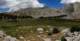 imgo7190107m_small.jpg
