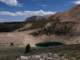 imgo7200141_small.jpg