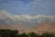 imgo7300002_small.jpg