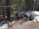 imgo8030052_small.jpg
