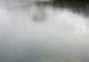imgo8050081_small.jpg
