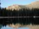 imgo8060110_small.jpg