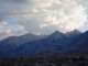 imgo8070124_small.jpg