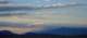 imgo8070126_small.jpg