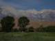 imgp7230001_small.jpg