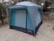 imgp7230002_small.jpg