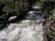imgp7240007_small.jpg