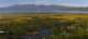 imgp7240019m_small.jpg