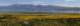 imgp7240022m_small.jpg