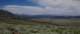 imgp7240024m_small.jpg