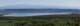 imgp7240032m_small.jpg