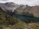 imgp7240048_small.jpg
