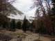 imgp7250064_small.jpg