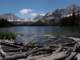 imgp7280068_small.jpg