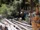 imgp7280070_small.jpg