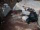 imgp7290075_small.jpg