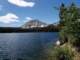 imgp7290076_small.jpg