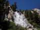 imgp7290086_small.jpg