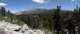 imgp7290091m_small.jpg