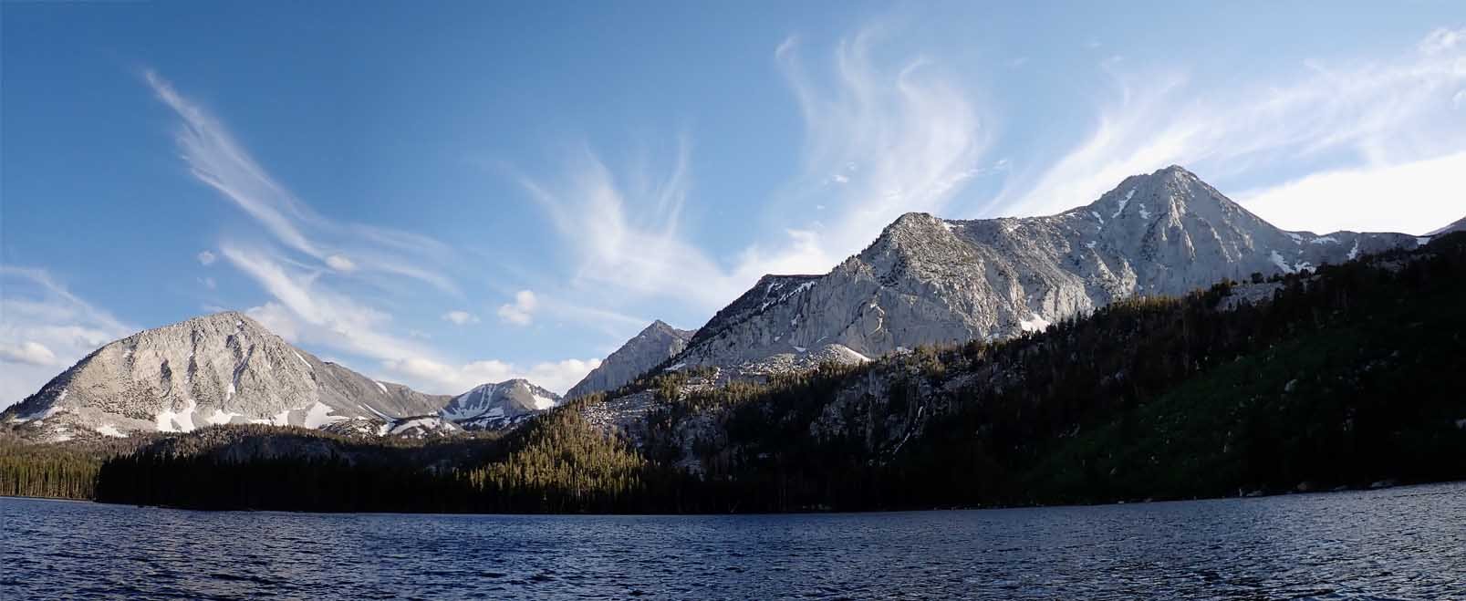 imgp7290105m.jpg