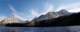 imgp7290105m_small.jpg