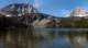 imgp7300109_small.jpg