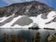 imgp7300124_small.jpg