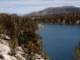 imgp7300127_small.jpg