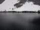 imgp7300137_small.jpg