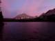 imgp7310144_small.jpg