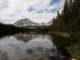 imgp8010147_small.jpg
