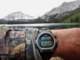 imgp8010161_small.jpg