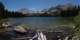 imgo7170015m_small.jpg