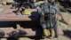 imgg250803_095600_small.jpg