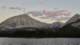 imgg250811_195303_small.jpg