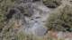 imgg250814_095636_small.jpg