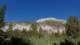 imgo8060015_small.jpg