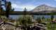 imgo8060016_small.jpg