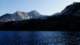 imgo8060020_small.jpg