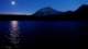 imgo8060022_small.jpg