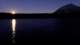 imgo8080082_small.jpg