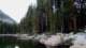 imgo8100105_small.jpg