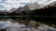 imgo8120131_small.jpg